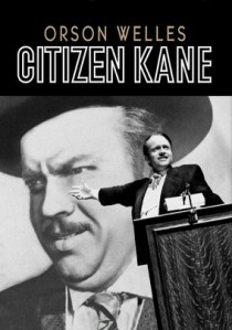Citizen-Kane-poster
